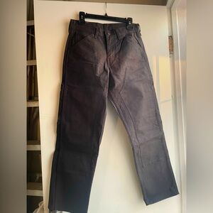 Levis 565 Workwear Jeans